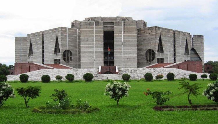 17th session of 11th JS begins today