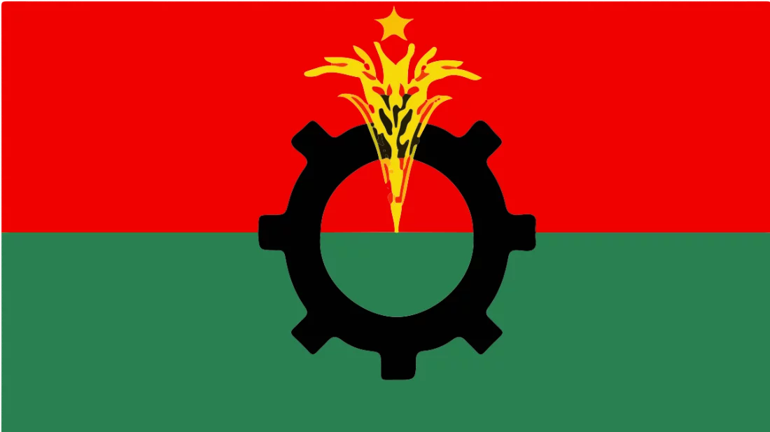 নিরপেক্ষ সরকার ছাড়া ভোটে যাবে না বিএনপি