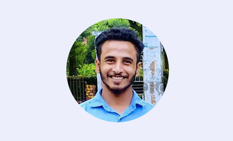 চট্টগ্রাম বিশ্ববিদ্যালয়ে ছাত্রী হেনস্তা শারীরিক সম্পর্কে না জড়ালে ভিডিও ছড়ানোর হুমকি দেন আজিম