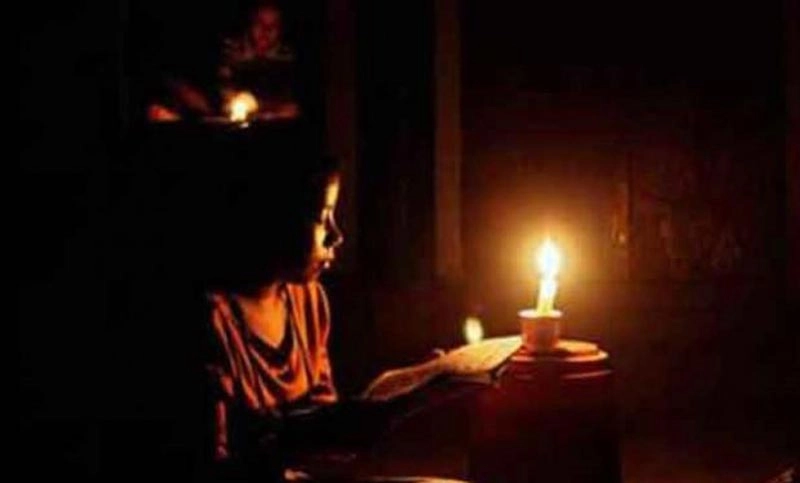 দেশজুড়ে লোড শেডিং শিগগিরই কাটছে না