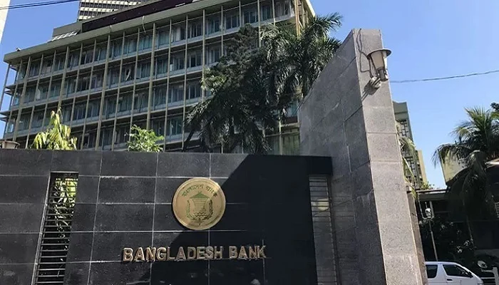 আদায় ছাড়া পুনঃতফসিল করা ঋণের সুদ আয় খাতে নয়