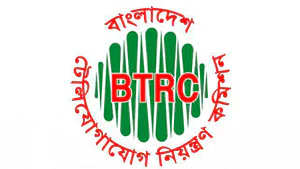 সামাজিক মাধ্যমে বিজ্ঞাপনের হিসাব চেয়েছে বিটিআরসি