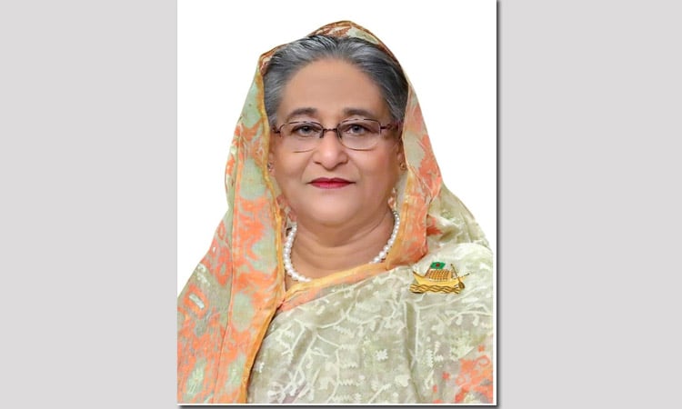 PM to open Kalshi flyover tomorrow