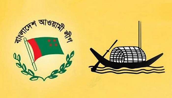 ইউনিয়নপর্যায় থেকে চলবে এই কার্যক্রম ৪০ জেলায় যাচ্ছেন আ.লীগের কেন্দ্রীয় ৫৩ নেতা নেতৃত্ব দেবেন তৃণমূলপর্যায়ে শান্তি সমাবেশে
