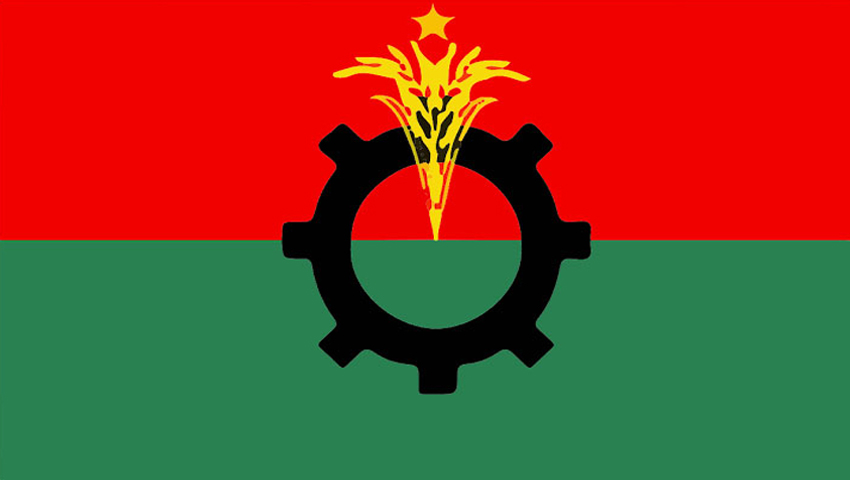 বনানী ক্লাবে বিএনপির গোপন বৈঠক, ডিবি হেফাজতে ৫৪ নেতাকর্মী