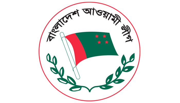 যোগ্য প্রার্থী বাছাই প্রক্রিয়া চলছে আওয়ামী লীগে জনবিচ্ছিন্ন এমপিদের তালিকা হচ্ছে