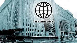 Prices of wheat, rice remain elevated, any new shocks could send them soaring again: WB