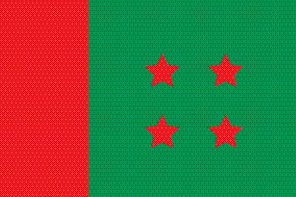পাঁচ টার্গেটে মাঠে আওয়ামী লীগ সিটিতে জয়, কোন্দল নিরসন, এমপি পদে যোগ্য প্রার্থীর চ্যালেঞ্জ