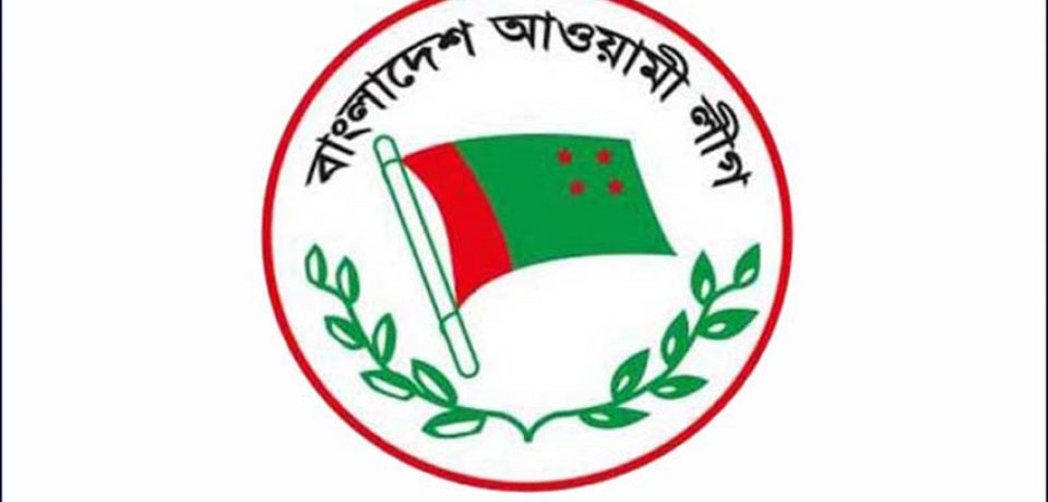 বিএনপিকে বাড়তে দেবে না আওয়ামী লীগ