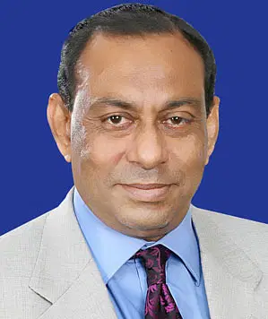 বেসিক ব্যাংক কেলেঙ্কারির হোতা শেখ আবদুল হাই কোথায়, দুদকও জানে না বেসিক ব্যাংকের সাবেক চেয়ারম্যান শেখ আবদুল হাই কোথায়, সে তথ্য কেউই বলতে পারছেন না।