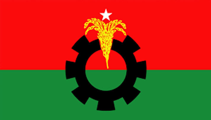 লাভক্ষতির হিসাব মেলাচ্ছে বিএনপি