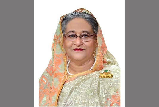 ওয়ার্ল্ড অফ ওয়ার্ক সামিটে যোগ দিতে জেনেভা পৌঁছেছেন প্রধানমন্ত্রী