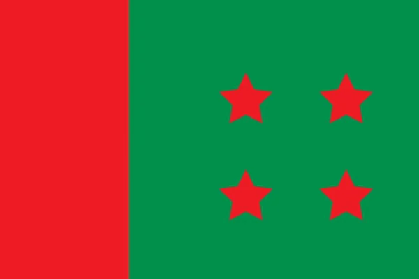 জমবে এবার ঈদ রাজনীতি আওয়ামী লীগের এমপি-নেতারা মাঠ দখলে এলাকামুখী উন্নয়ন আর ভোটের বার্তা নিয়ে যাচ্ছেন নেতারা