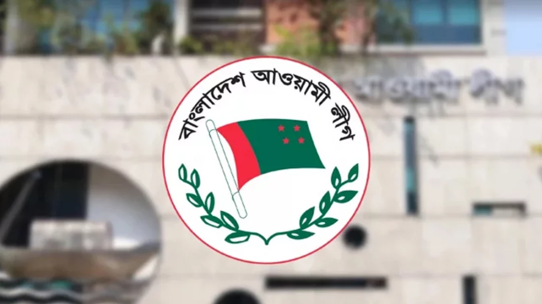 প্রধানমন্ত্রীকে বিপাকে ফেলতে ভয়ানক খেলায় অনুপ্রবেশকারীরা
