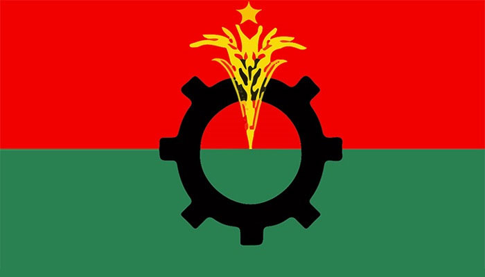 বিদেশি চাপ ‘সহায়ক’ হলেও অগ্নিপরীক্ষায় বিএনপি