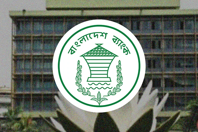 দেশে আসছে ডিজিটাল ব্যাংক, কী করবে, কাদের ঋণ দেবে