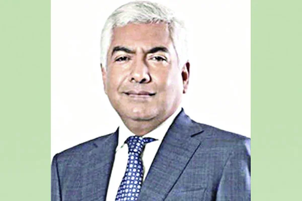 ডলার নিয়ে লুটপাটে ব্যাংকগুলো