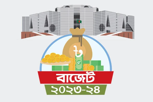 ঘাটতি চ্যালেঞ্জে ভোটের বাজেট বহুমুখী চাপ সামলানোর প্রতিশ্রুতি, ডলারসহ মুদ্রার বিনিময়ে স্থিতিশীলতা ও বৈদেশিক লেনদেনে ভারসাম্যের লক্ষ্য