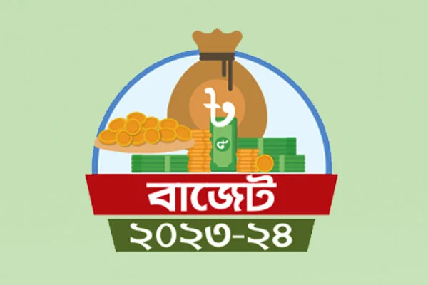 বাজারে বাজেটের প্রভাব নিত্যপণ্যের দাম আরও বেড়েছে, সবজি ও মসলায় উত্তাপ