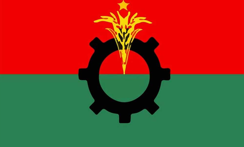 নির্দলীয় নিরপেক্ষ সরকারের রূপরেখা এখনই নয়