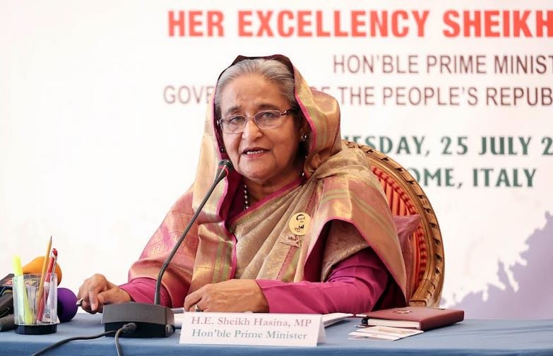 PM asks envoys to stay vigilant against anti-state propaganda