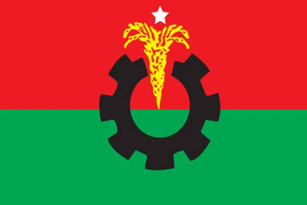 নতুন হিসাব কষছে বিএনপি মার্কিন প্রতিনিধিদের সফর ও ইইউ পর্যবেক্ষক দলের বৈঠক নিয়ে নীতিনির্ধারণী ফোরামে আলোচনা ♦ ঘোষিত এক দফা আন্দোলনের দ্বিতীয় ধাপের কর্মসূচি আসছে বুধবার