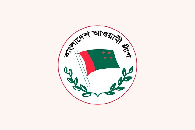 বিএনপির সিদ্ধান্ত ‘শুনে’ সমাবেশ পেছাল আ.লীগ