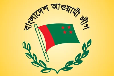 ঢাকায় এক লাখ মানুষের জমায়েত করতে চায় আ.লীগ