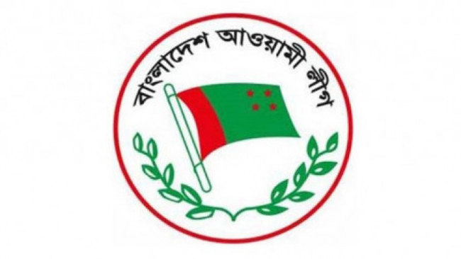 AL men ‘on guard’ for Oct 28