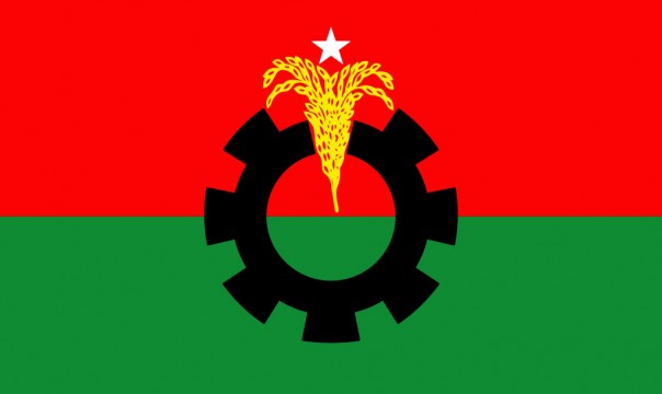 টানা ৩ দিনের অবরোধ কর্মসূচি বিএনপির