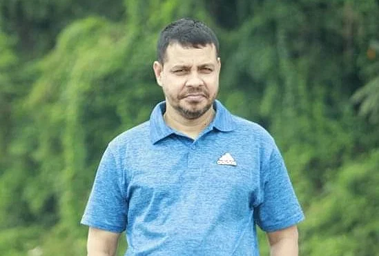 চতুর্থ শ্রেণির কর্মচারী পরিচয় দেন উপসচিব, প্রতারণার টাকায় বাড়ি-গাড়ি