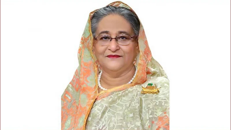 কাল বার কাউন্সিলের নতুন ভবন উদ্বোধন করবেন প্রধানমন্ত্রী।