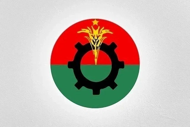 ২৮ অক্টোবরের মহাসমাবেশ ঘিরে সর্বাত্মক প্রস্তুতি নিচ্ছে বিএনপি