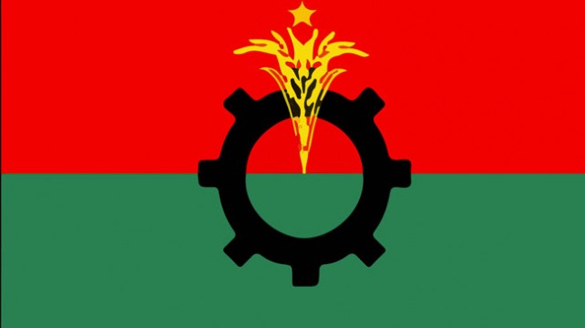 আজ নয়াপল্টনে বিএনপির ‘কৃষক সমাবেশ’