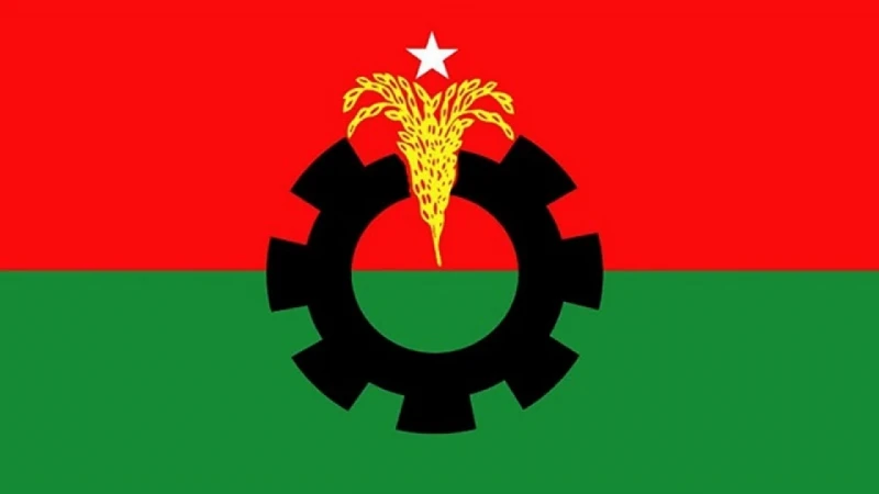 গ্রেপ্তার এড়াতে কৌশলী বিএনপি নেতারা