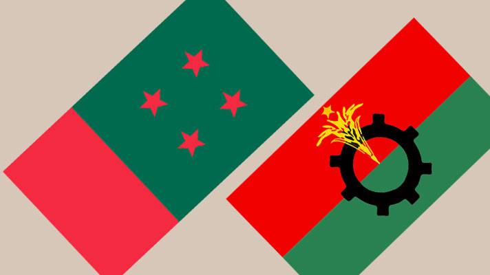 অচলাবস্থার মধ্যে শেষ মুহূর্তের দৃশ্যপটের অপেক্ষা নির্বাচন নিয়ে কূটনৈতিক তৎপরতা: সুড়ঙ্গের শেষ প্রান্তে আলো নাকি অন্ধকার!