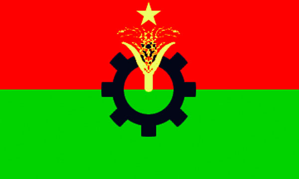 আন্দোলনের মহাযাত্রায় কী করতে চায় বিএনপি