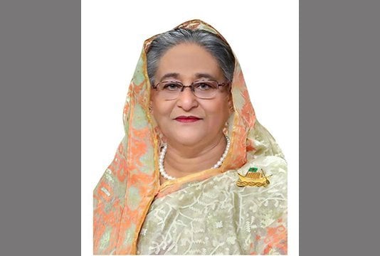 Don’t allow anyone to play with people’s fate: PM