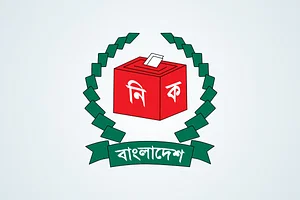 নির্বাচনের পরিবেশ নিয়ে অসন্তুষ্টি, ভোটের প্রস্তুতিতে ইসি