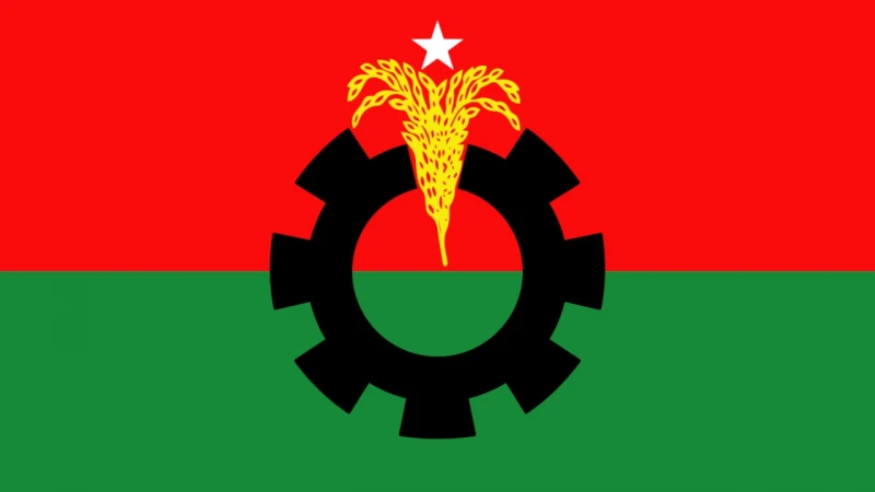 আন্দোলনের পরিধি বাড়াতে তৃণমূলে চোখ বিএনপির।