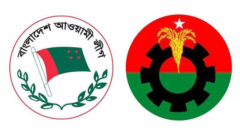কি হতে যাচ্ছে অক্টোবরে!