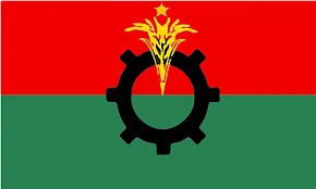 ২৮ অক্টোবরসহ আগামী দিনের কর্মসূচি নিয়ে ‘সতর্ক’ থাকবে বিএনপি আগামী দিনের কর্মসূচিতে সতর্কতার পাশাপাশি যুগপৎ আন্দোলনে থাকা শরিকদের ওপরও দৃষ্টি রাখছেন বিএনপির নীতিনির্ধারকেরা।