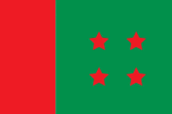 আলোচনায় ২৮ অক্টোবর॥ কঠোর ভাবনা দুই দলেই নরমগরম দুই প্রস্তুতিই থাকছে আওয়ামী লীগের