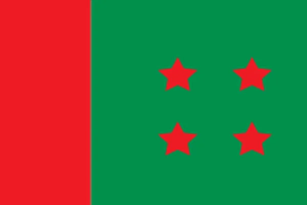 নৌকা পাবেন না এলাকাবিচ্ছিন্ন এমপি-মন্ত্রী সংসদ নির্বাচনের প্রস্তুতি চলছে আওয়ামী লীগে