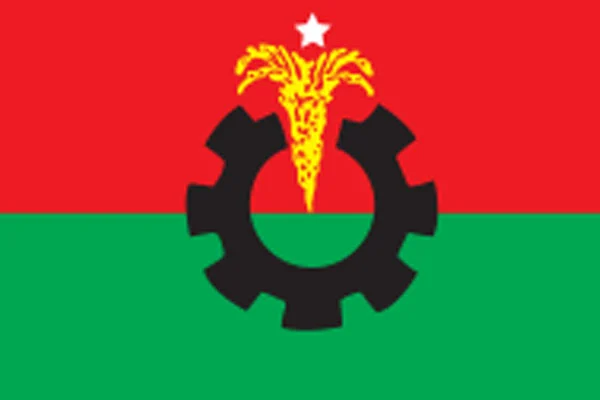 আদালতে দিন কাটে বিএনপি নেতাদের এক মামলায় হাজিরা, আরেক মামলায় সাক্ষ্য
