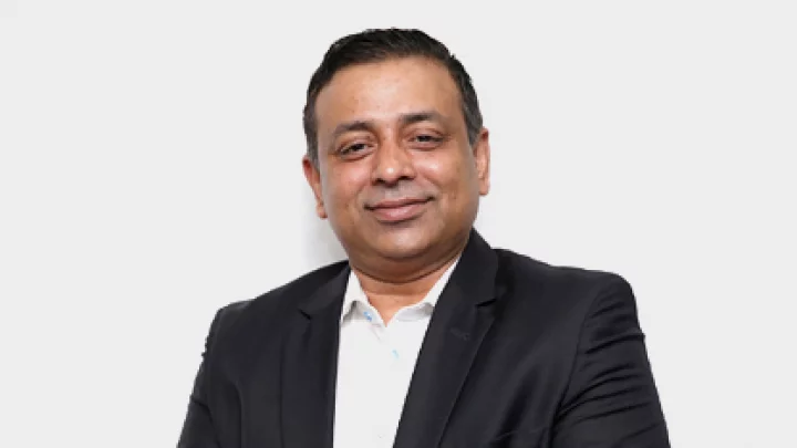 এনআরবিসি ব্যাংকে যিনি রক্ষক তিনিই ভক্ষক