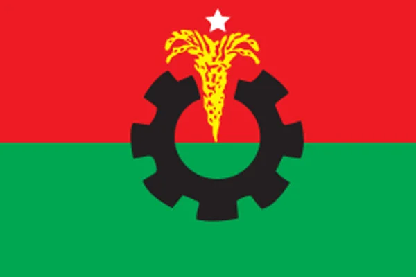নির্বাচনের তফসিল ঘিরে টার্গেট বিএনপির শেষ ধাপের কর্মসূচি চলতে পারে বিরতিহীন