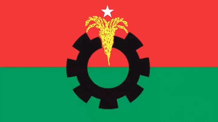 বিএনপির বড় নেতারা কারাগারে, কর্মীরা ঘরছাড়া