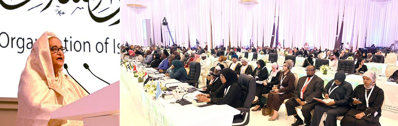 PM for immediate ceasefire in Gaza