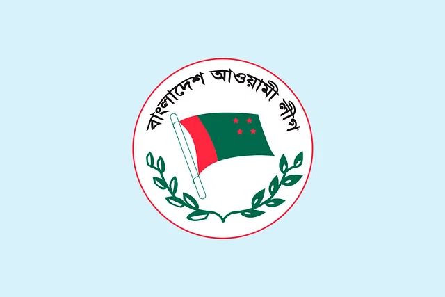 তফসিল ঘোষণার পরই সারা দেশে মিছিল করবে আওয়ামী লীগ
